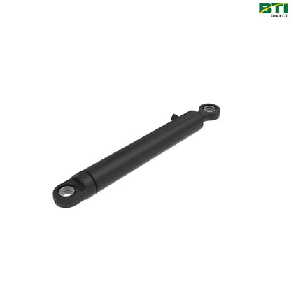 AHC18208: Angle Hydraulic Cylinder