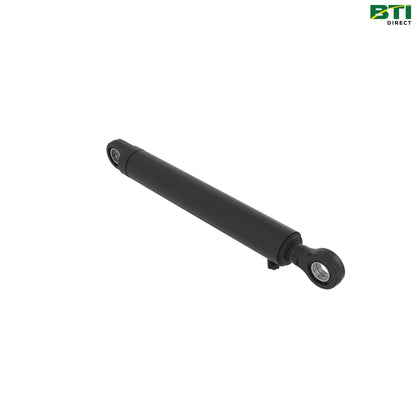 AHC18208: Angle Hydraulic Cylinder