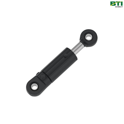 AHC18211: Hydraulic Cylinder