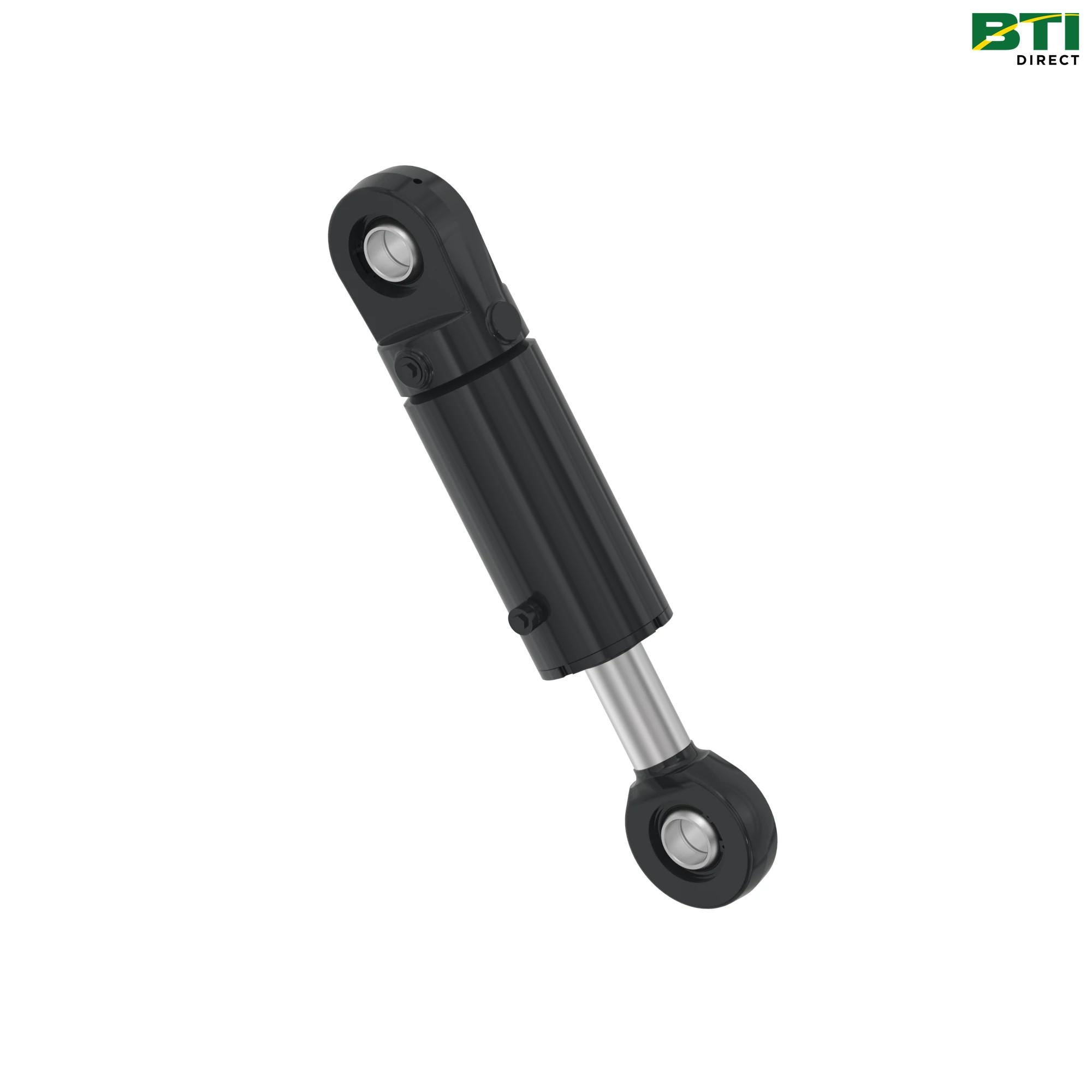 AHC18211: Hydraulic Cylinder