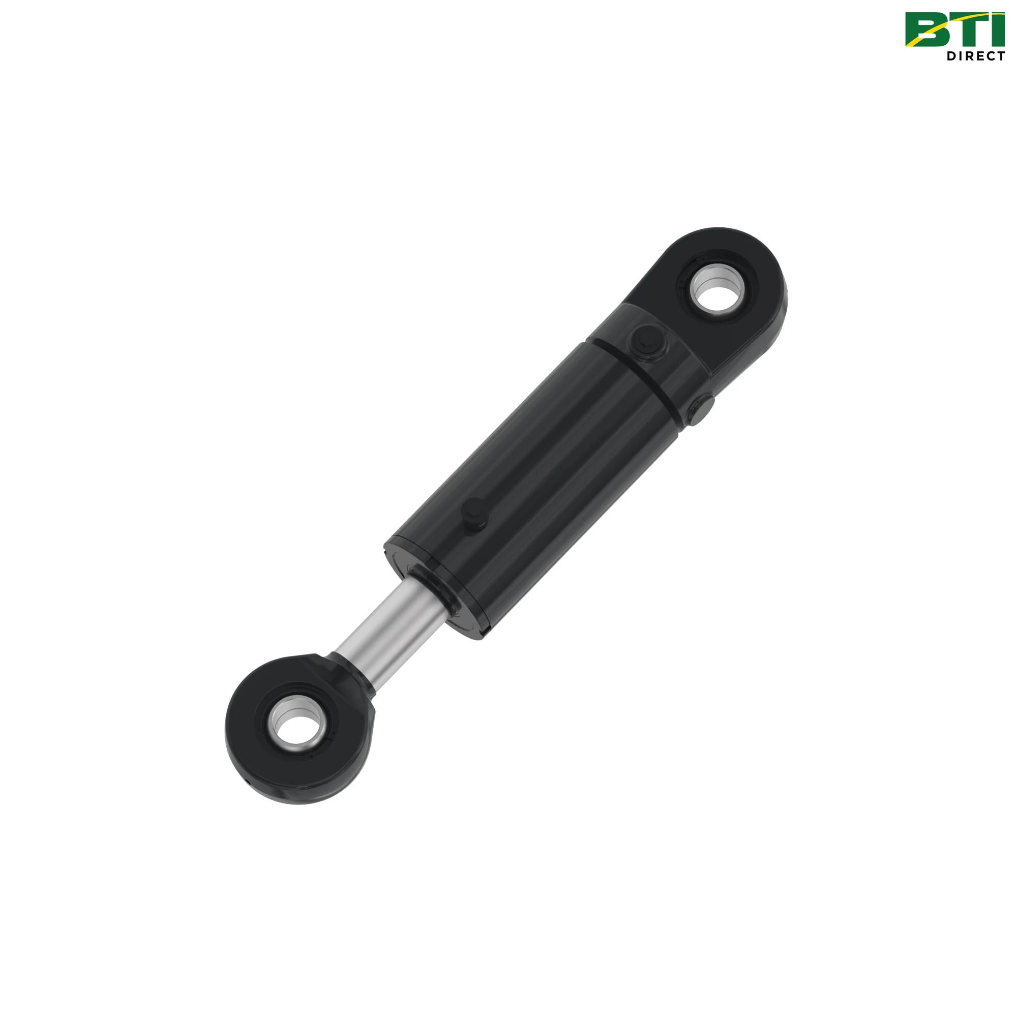 AHC18211: Hydraulic Cylinder