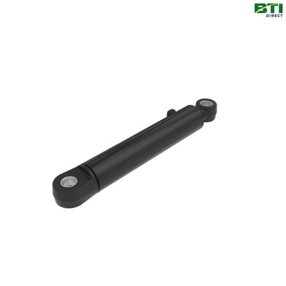 AHC18214: Power Angle Tilt Lift Hydraulic Cylinder