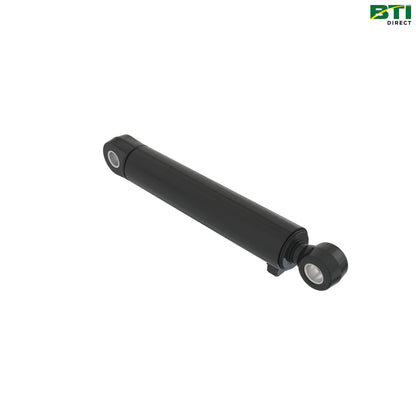 AHC18214: Power Angle Tilt Lift Hydraulic Cylinder
