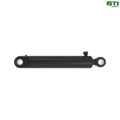 AHC18214: Power Angle Tilt Lift Hydraulic Cylinder