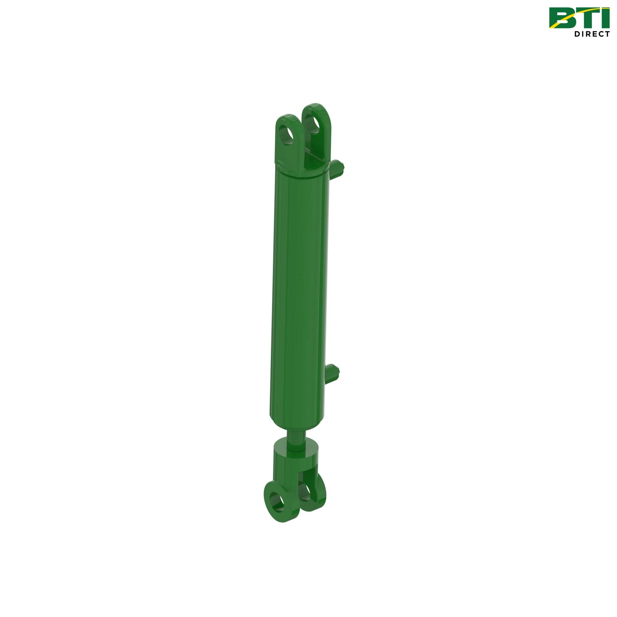 AHC18232: Hydraulic Cylinder