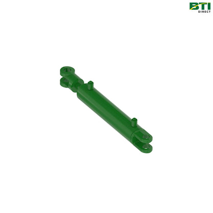 AHC18232: Hydraulic Cylinder