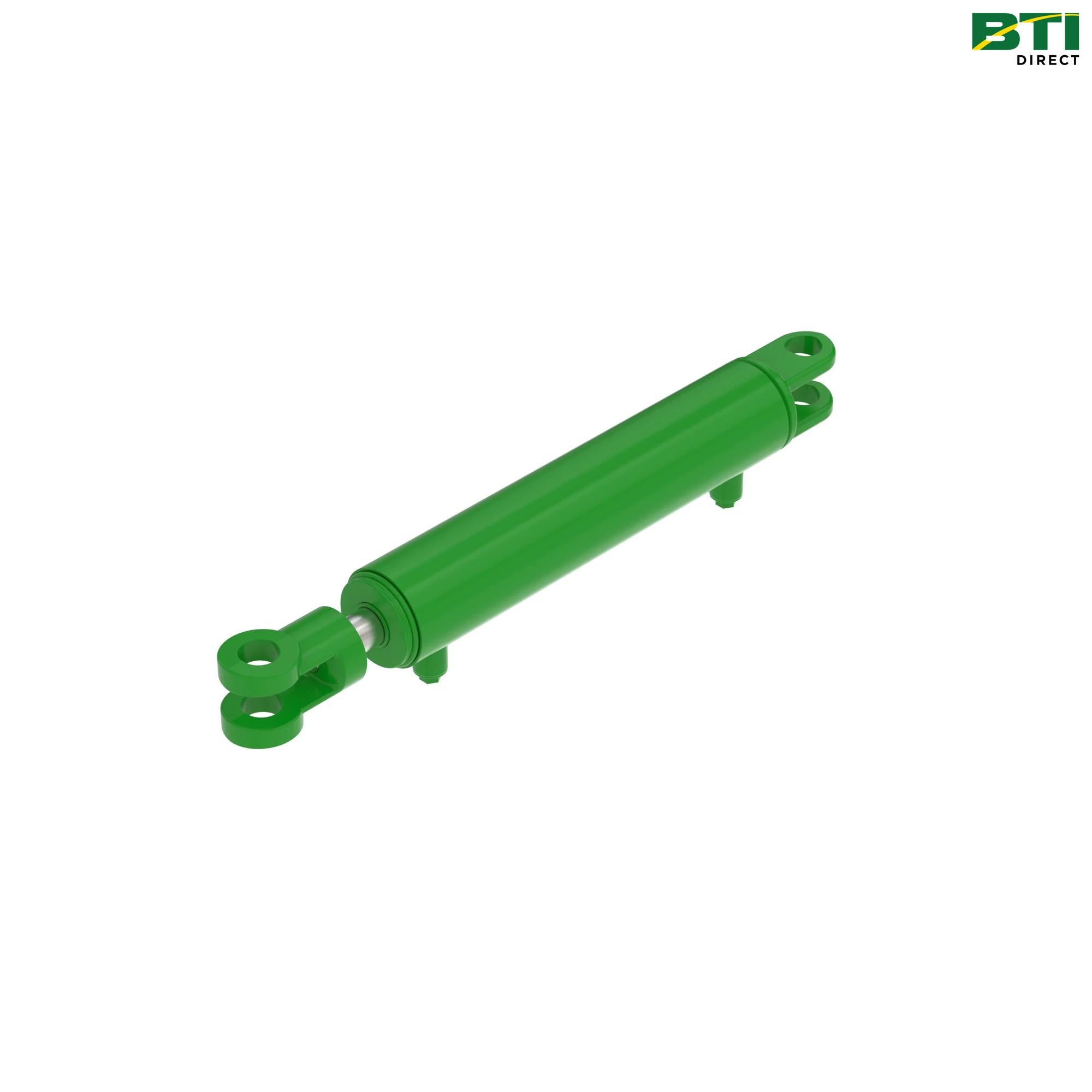 AHC18234: Depth Control Hydraulic Cylinder