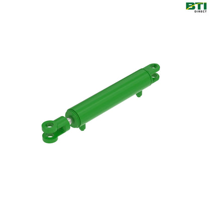 AHC18234: Depth Control Hydraulic Cylinder