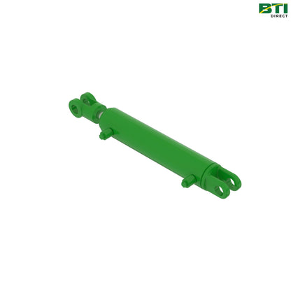 AHC18234: Depth Control Hydraulic Cylinder