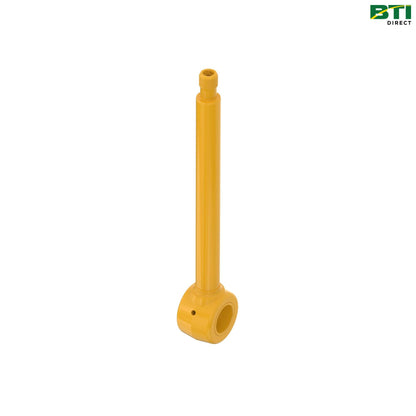 AHC18255: Hydraulic Cylinder Rod