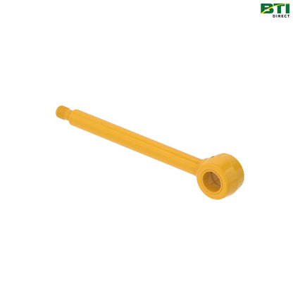 AHC18255: Hydraulic Cylinder Rod
