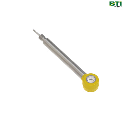 AHC18256: Hydraulic Cylinder Rod