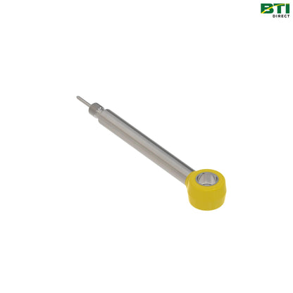 AHC18256: Hydraulic Cylinder Rod