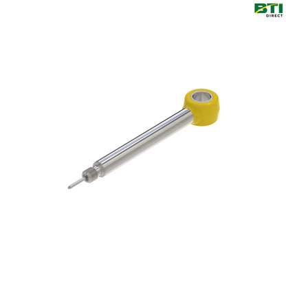 AHC18256: Hydraulic Cylinder Rod