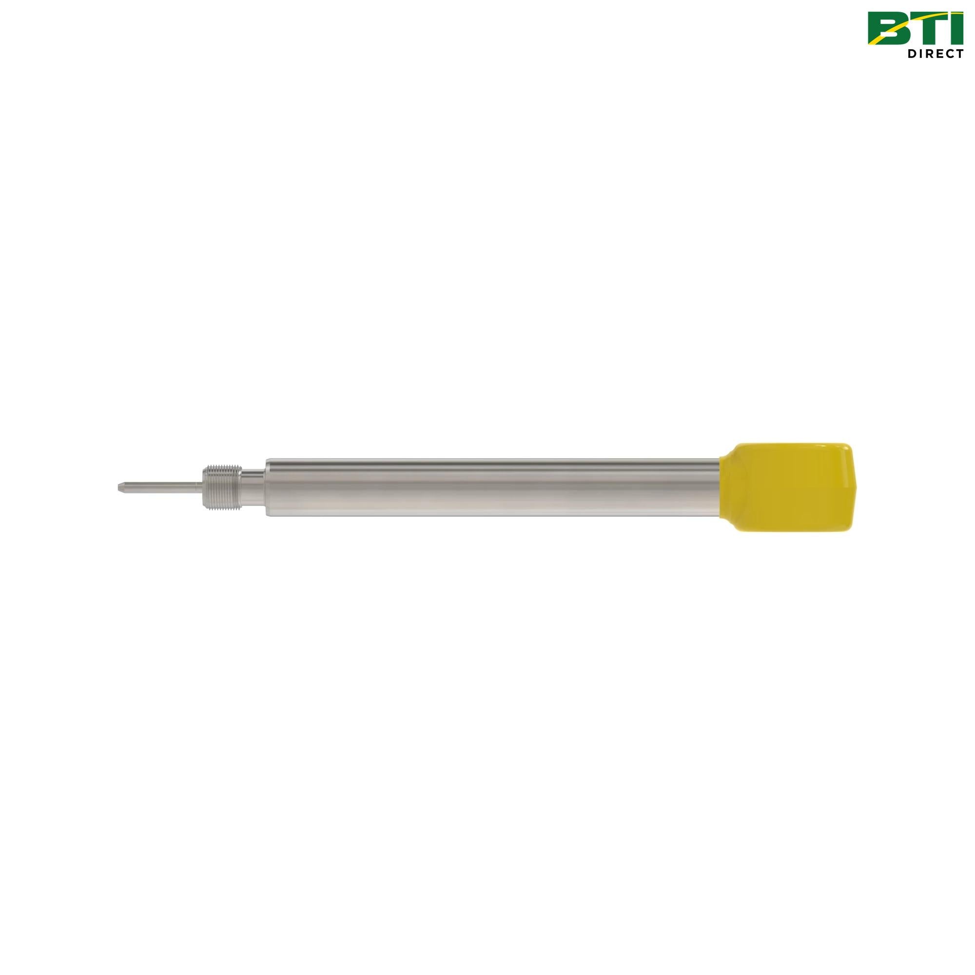 AHC18256: Hydraulic Cylinder Rod