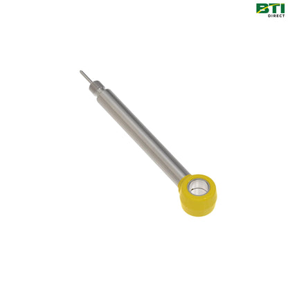 AHC18257: Hydraulic Cylinder Rod