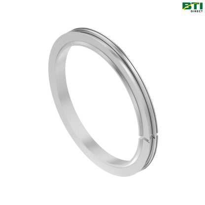 AHC18294: Scraper Ring