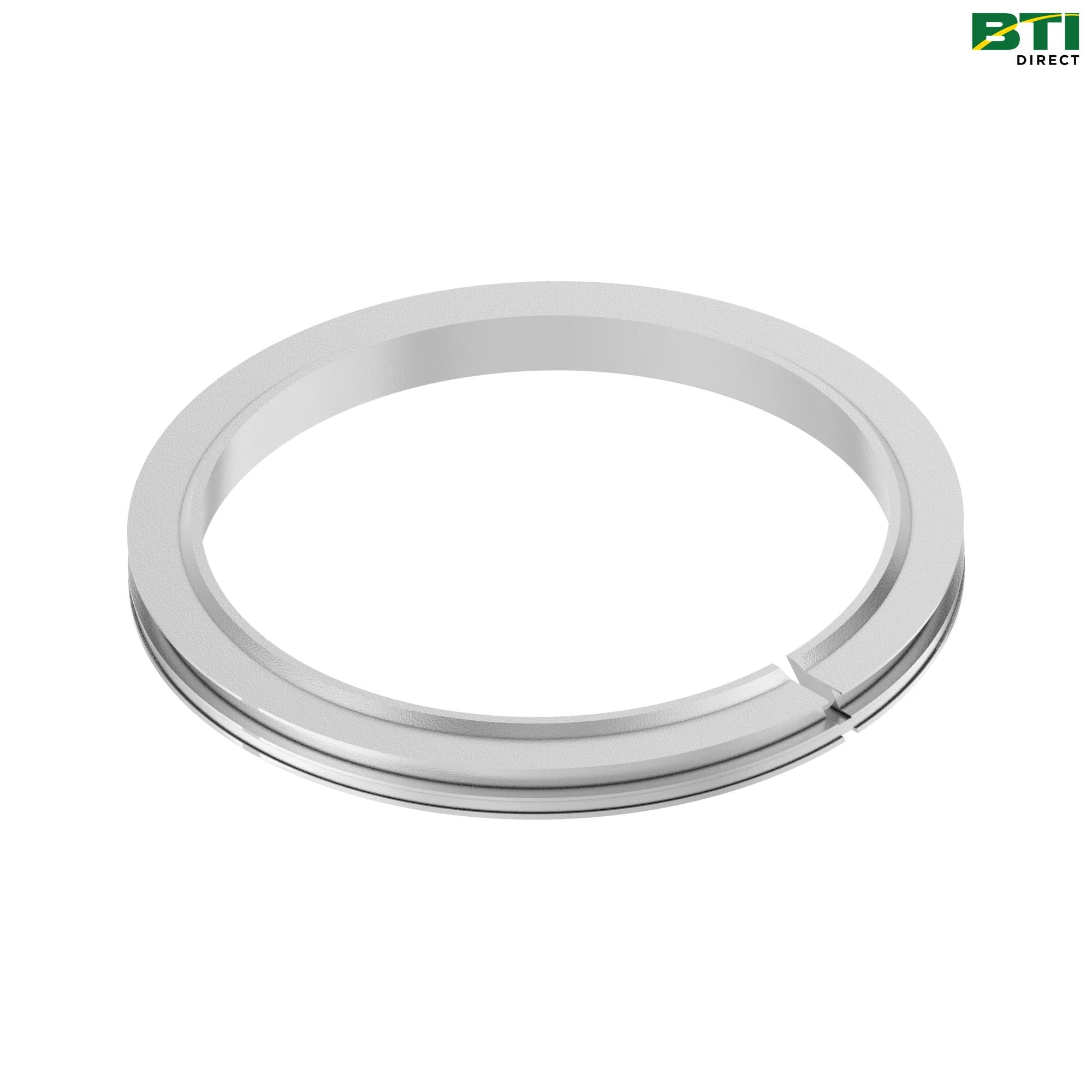AHC18294: Scraper Ring