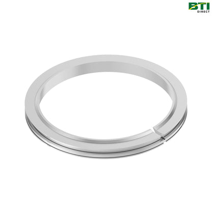 AHC18294: Scraper Ring