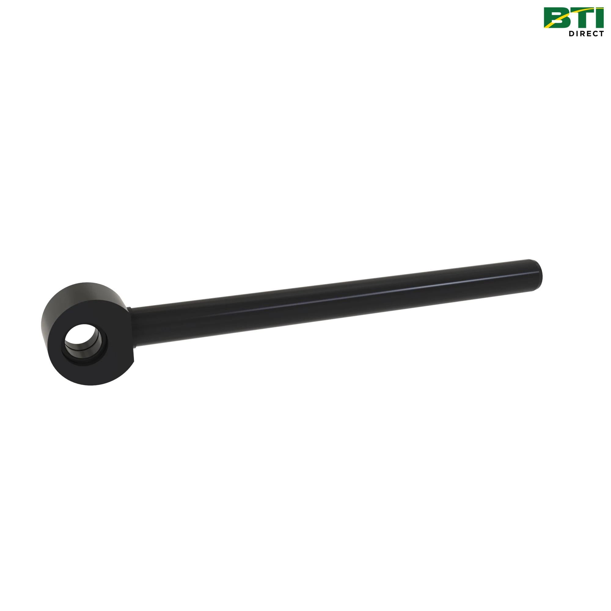 AHC18300: Bucket Cylinder Rod