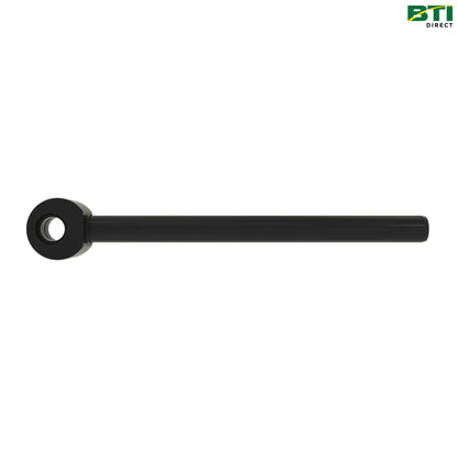 AHC18300: Bucket Cylinder Rod