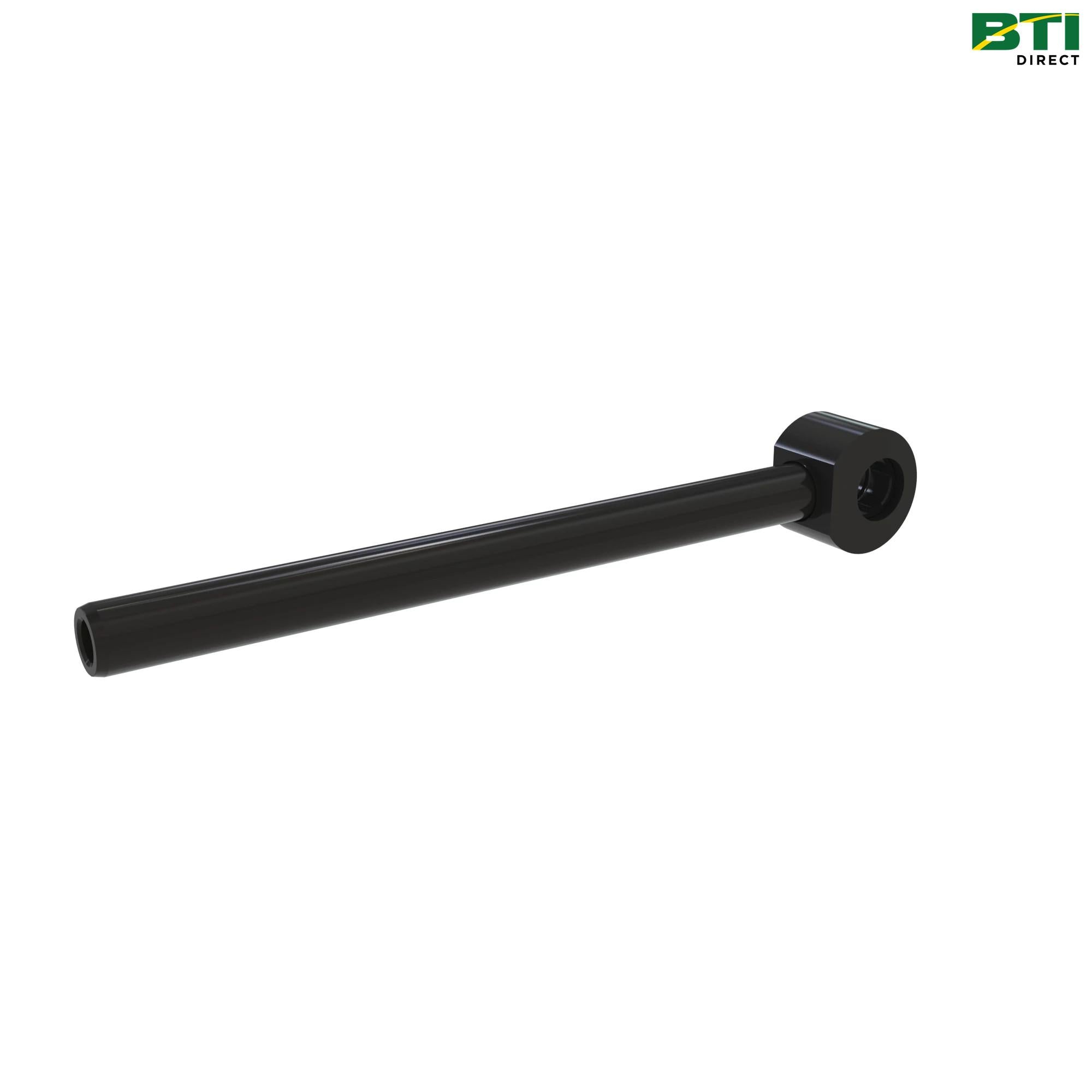 AHC18300: Bucket Cylinder Rod