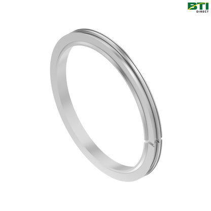 AHC18303: Scraper Ring
