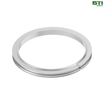 AHC18303: Scraper Ring