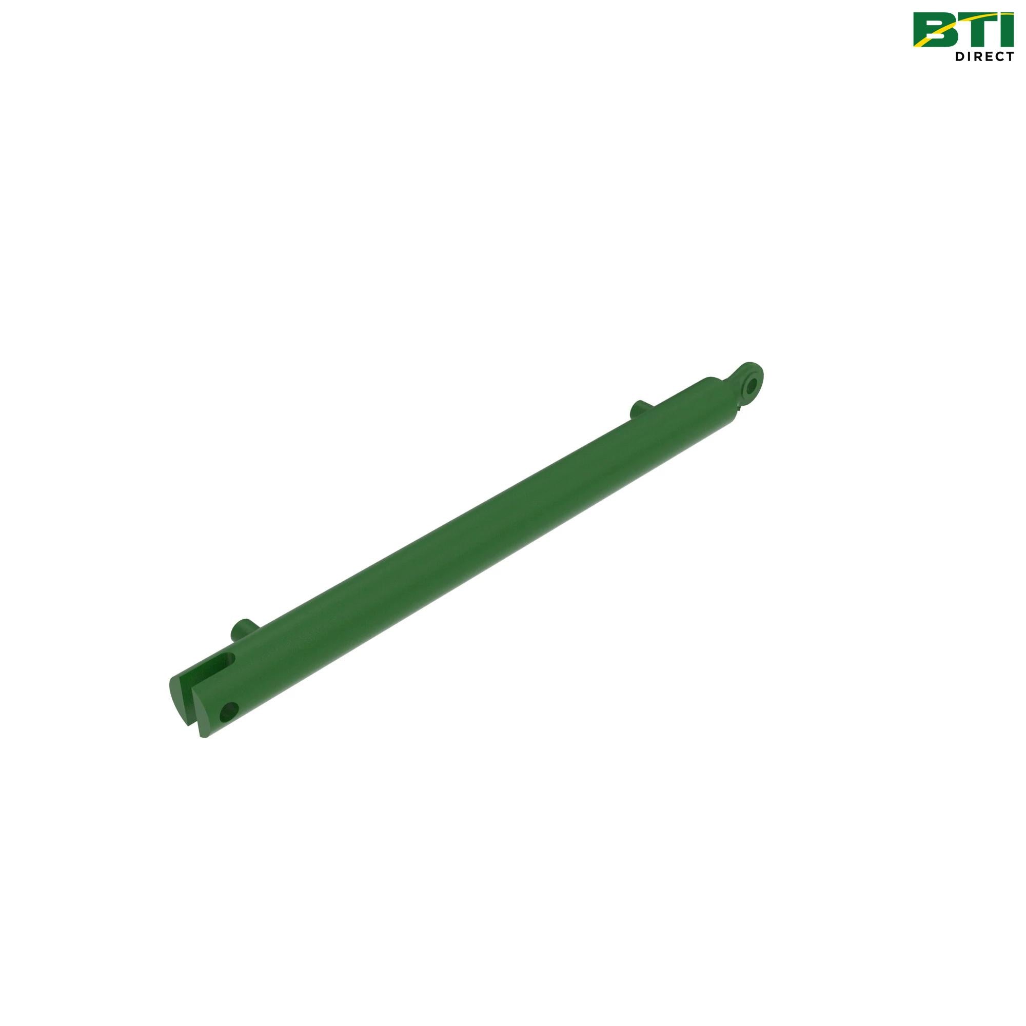 AHC18349: Boom Hydraulic Cylinder