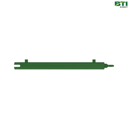 AHC18349: Boom Hydraulic Cylinder