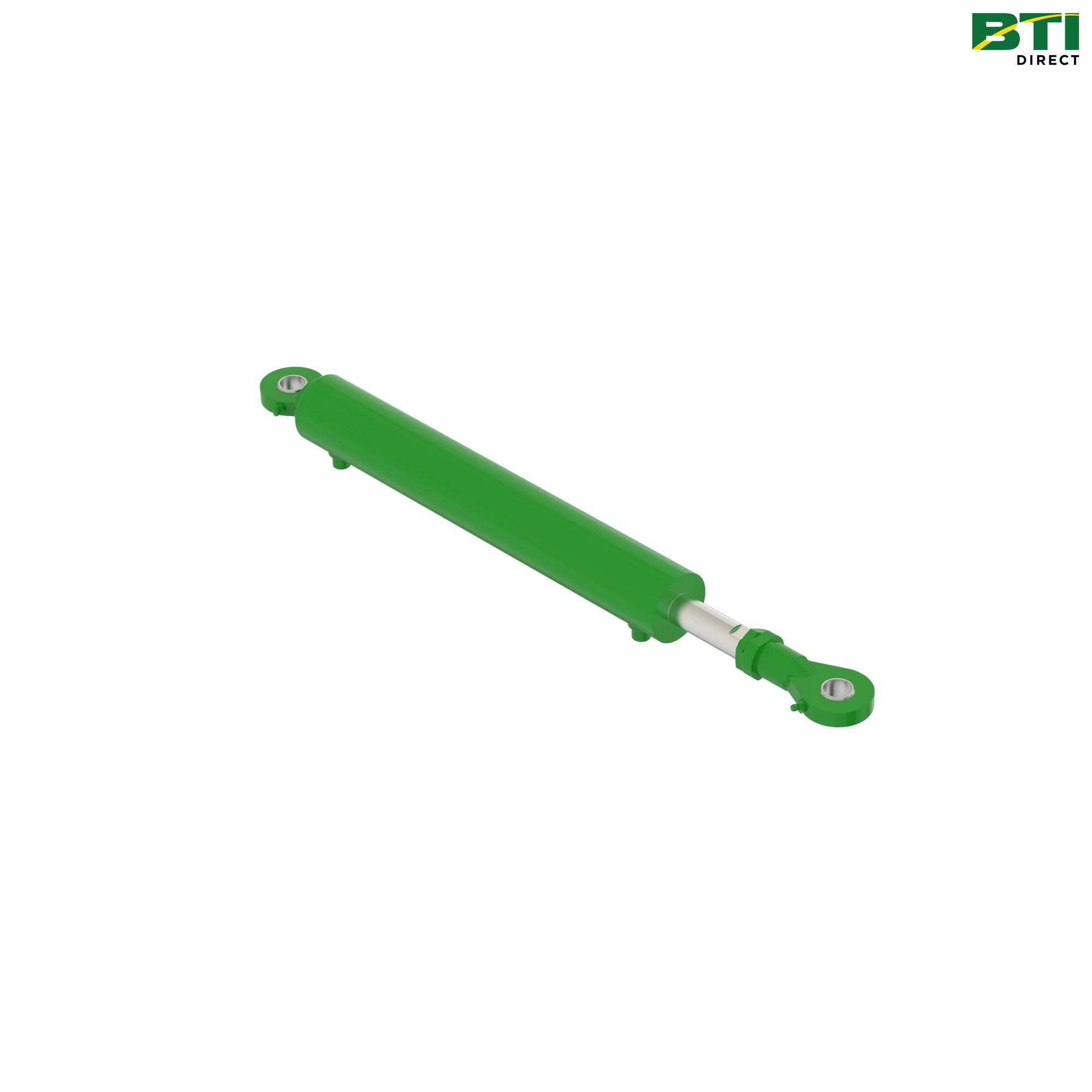 AHC18350: Hydraulic Cylinder