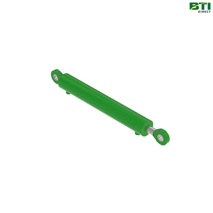 AHC18351: Hydraulic Cylinder