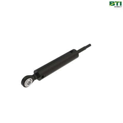 AHC18367: Hydraulic Cylinder