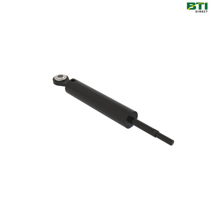 AHC18367: Hydraulic Cylinder