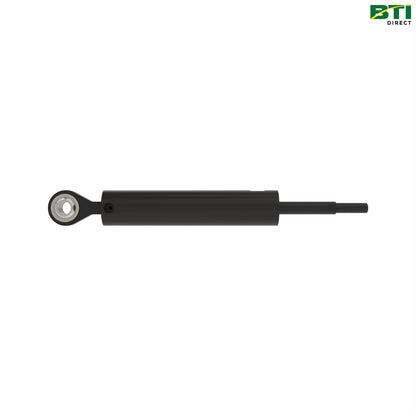 AHC18367: Hydraulic Cylinder