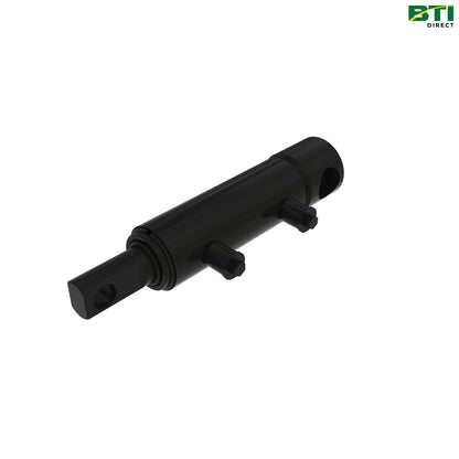 AHC18431: Hydraulic Cylinder