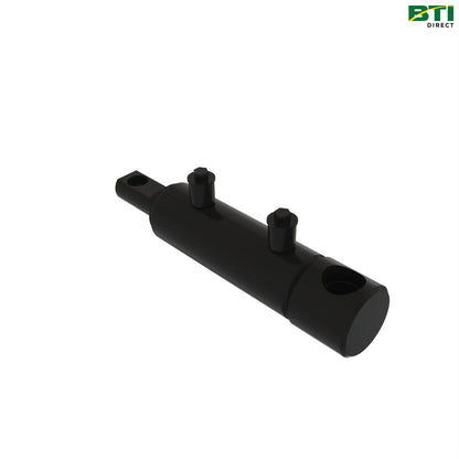 AHC18431: Hydraulic Cylinder