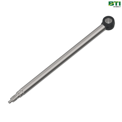 AHC18461: Arm Hydraulic Cylinder Rod