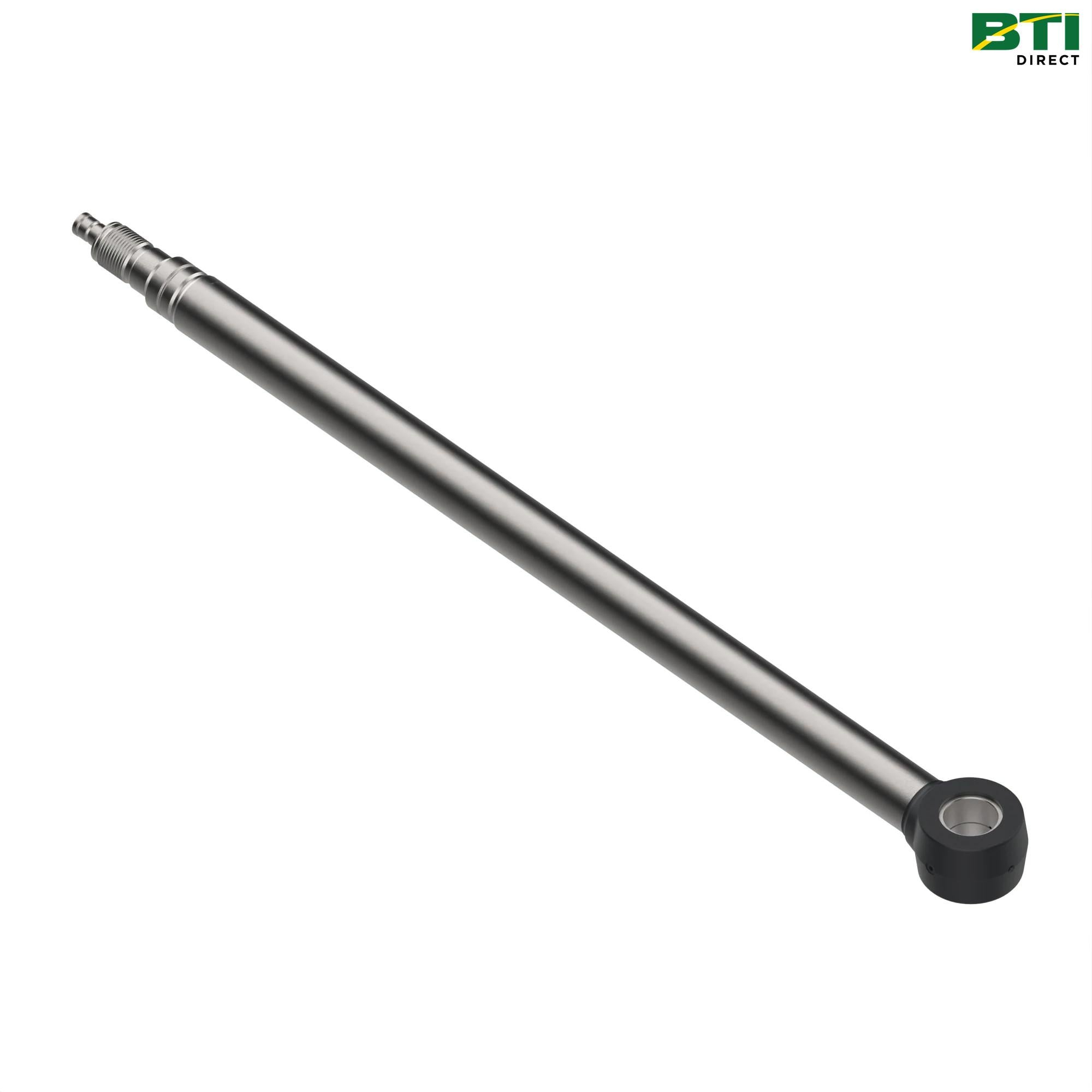 AHC18461: Arm Hydraulic Cylinder Rod