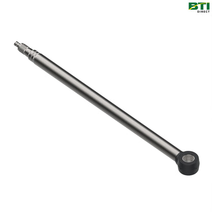 AHC18461: Arm Hydraulic Cylinder Rod