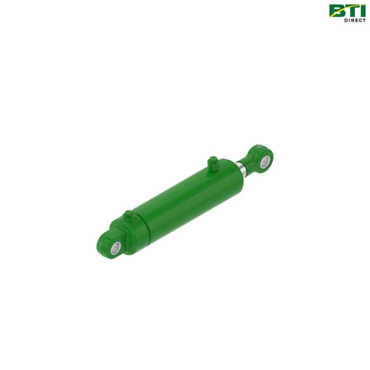AHC18534: Lift Hydraulic Cylinder