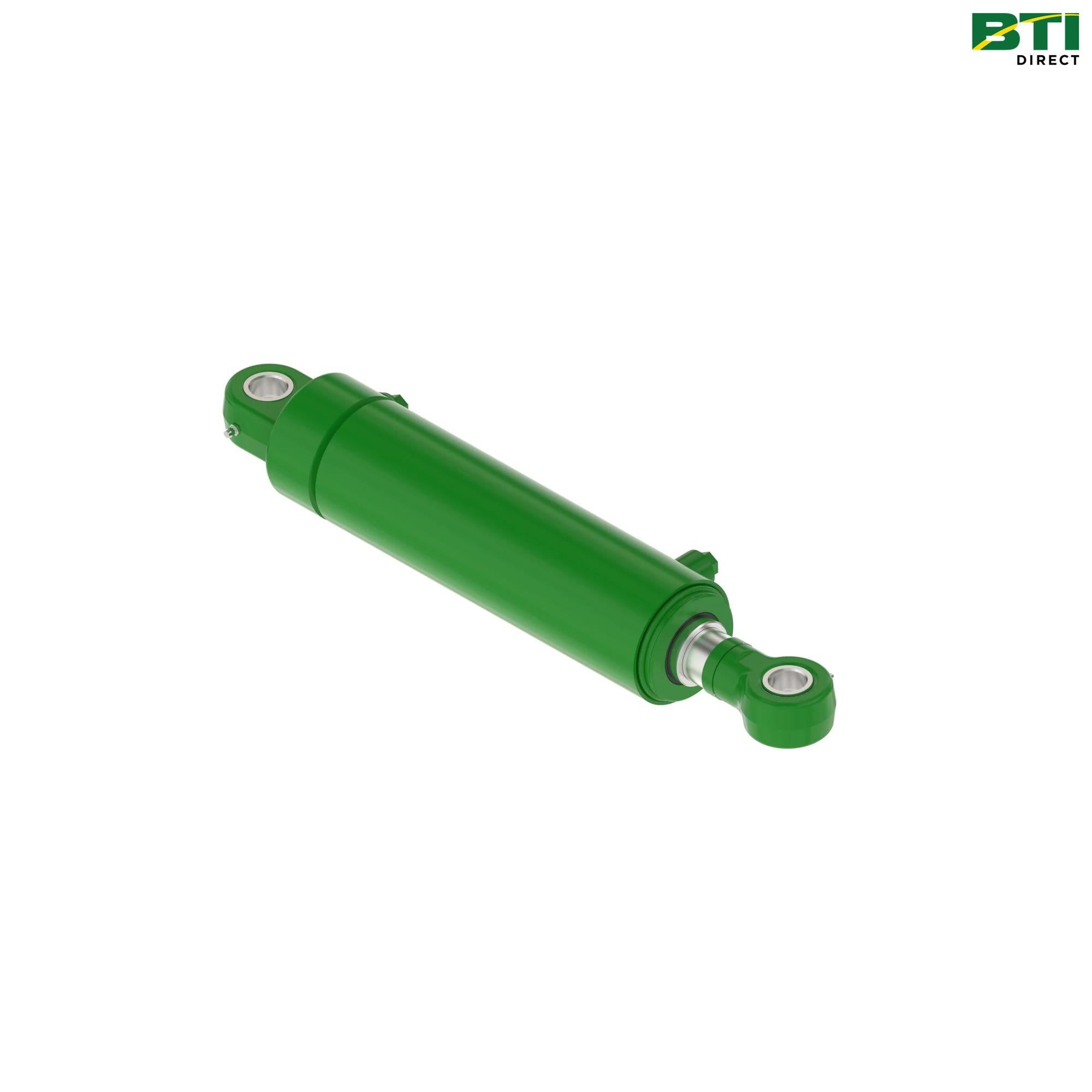 AHC18534: Lift Hydraulic Cylinder