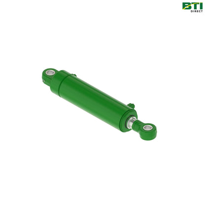 AHC18534: Lift Hydraulic Cylinder
