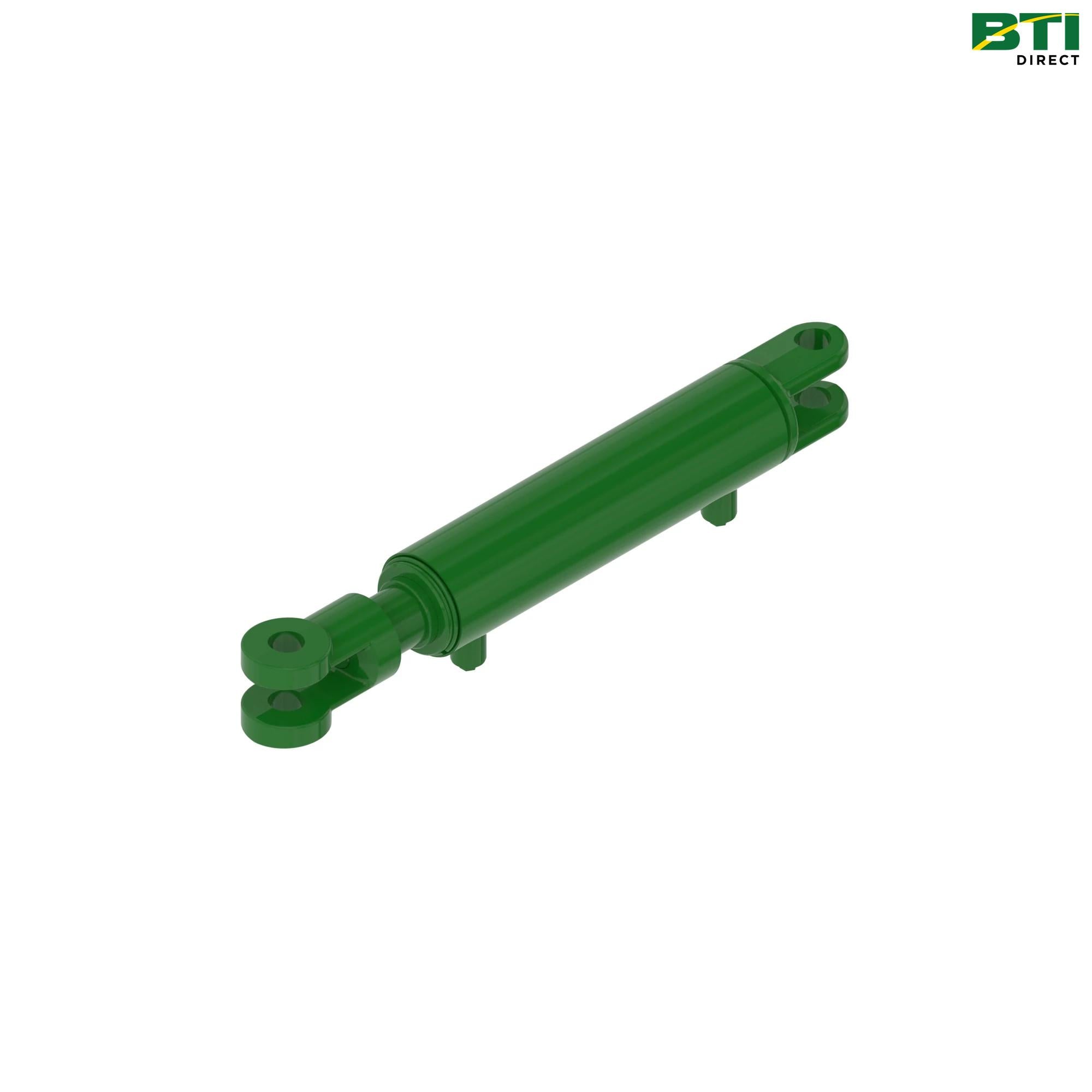 AHC18574: Hydraulic Cylinder