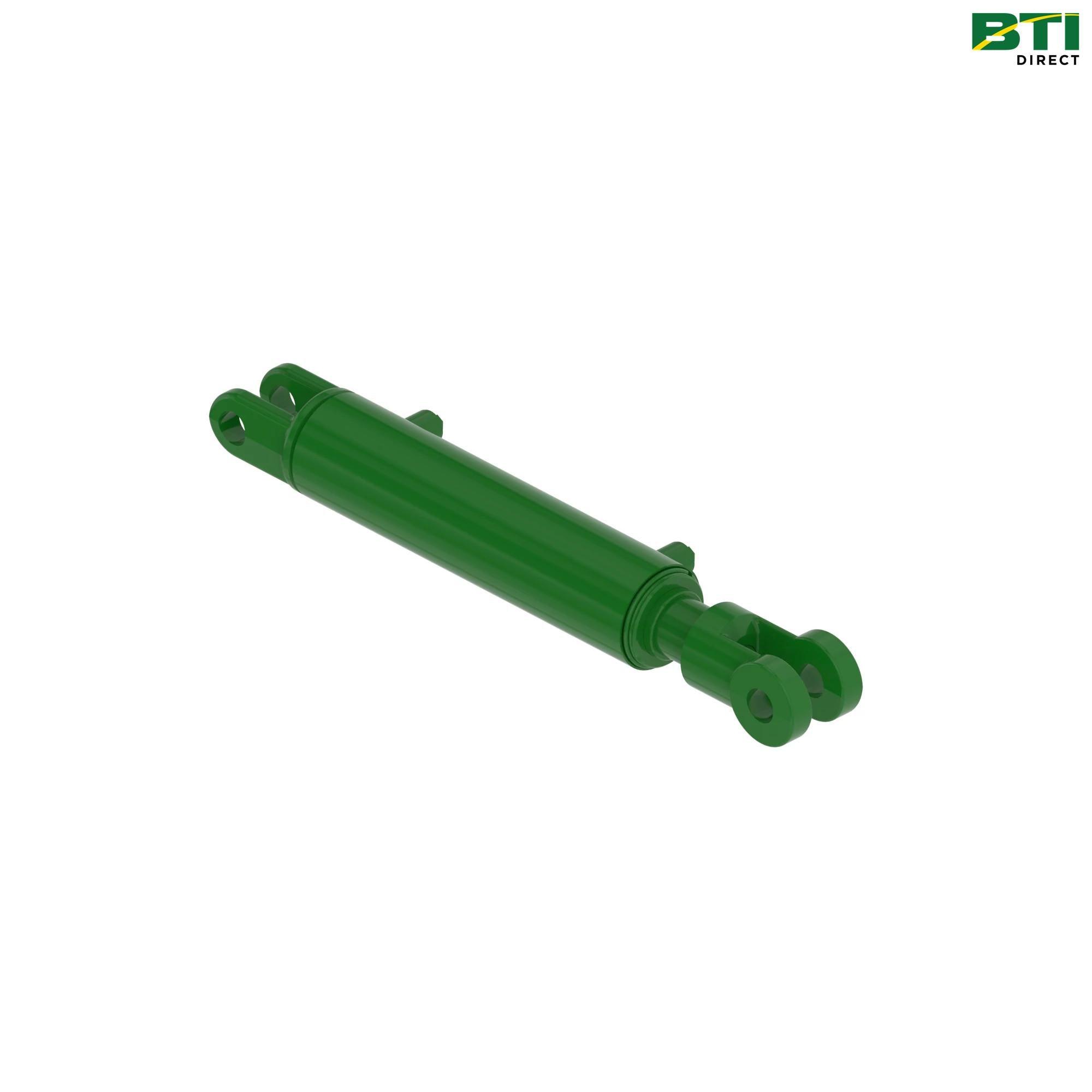 AHC18574: Hydraulic Cylinder