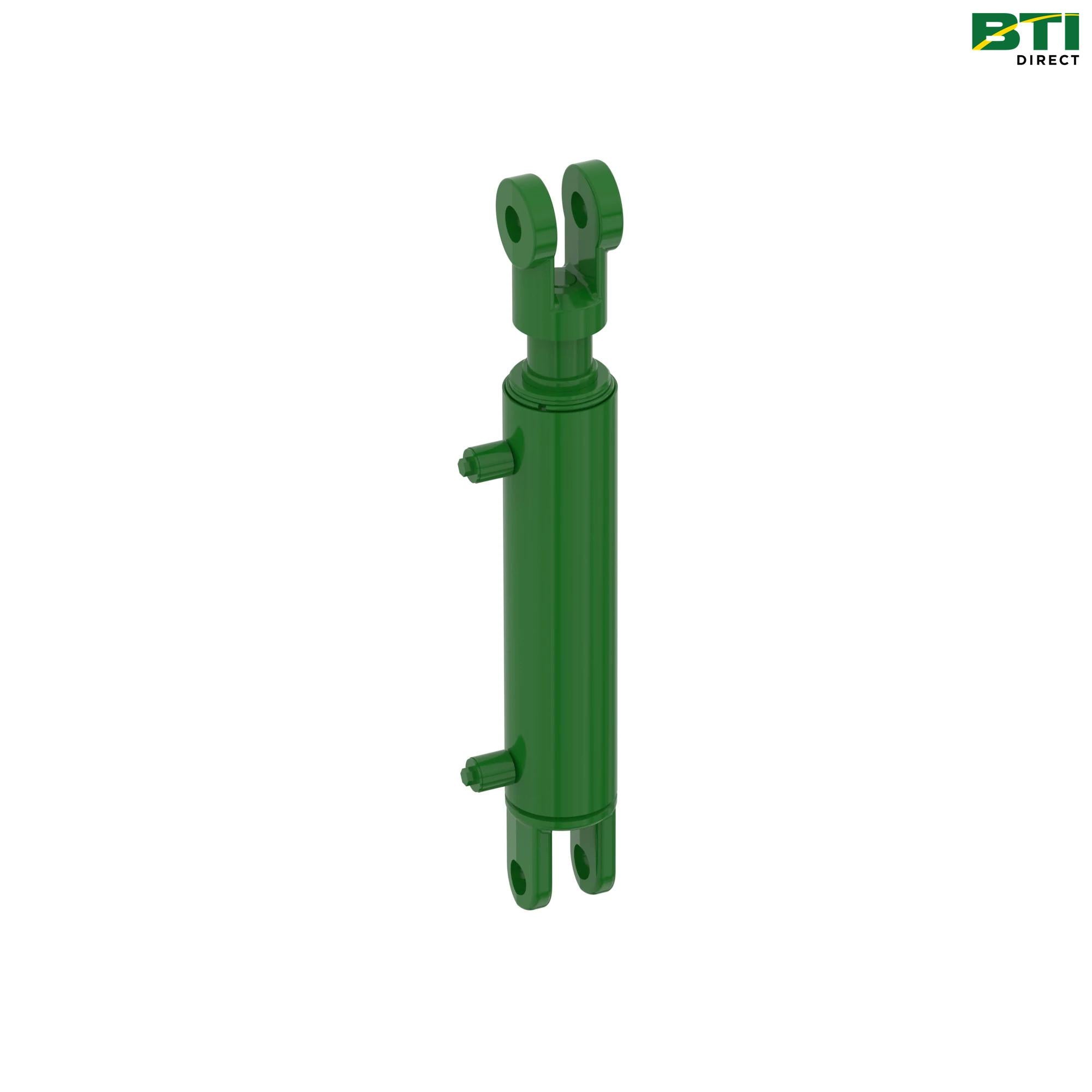 AHC18574: Hydraulic Cylinder