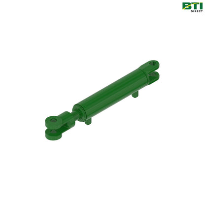 AHC18575: Hydraulic Cylinder