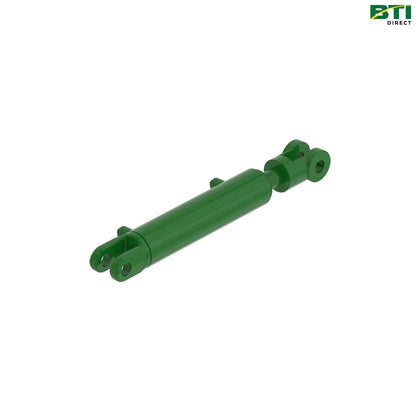 AHC18575: Hydraulic Cylinder
