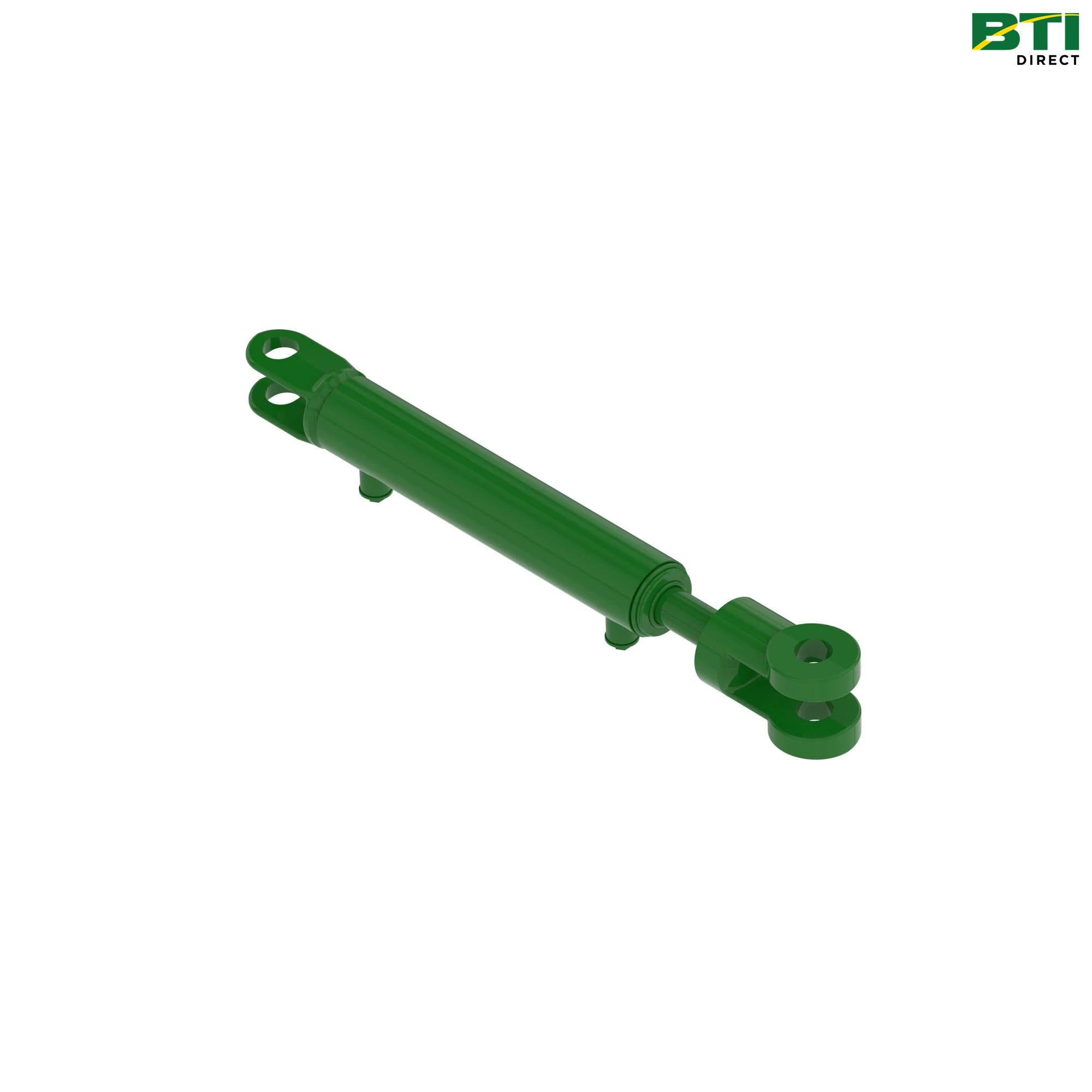 AHC18576: Hydraulic Cylinder