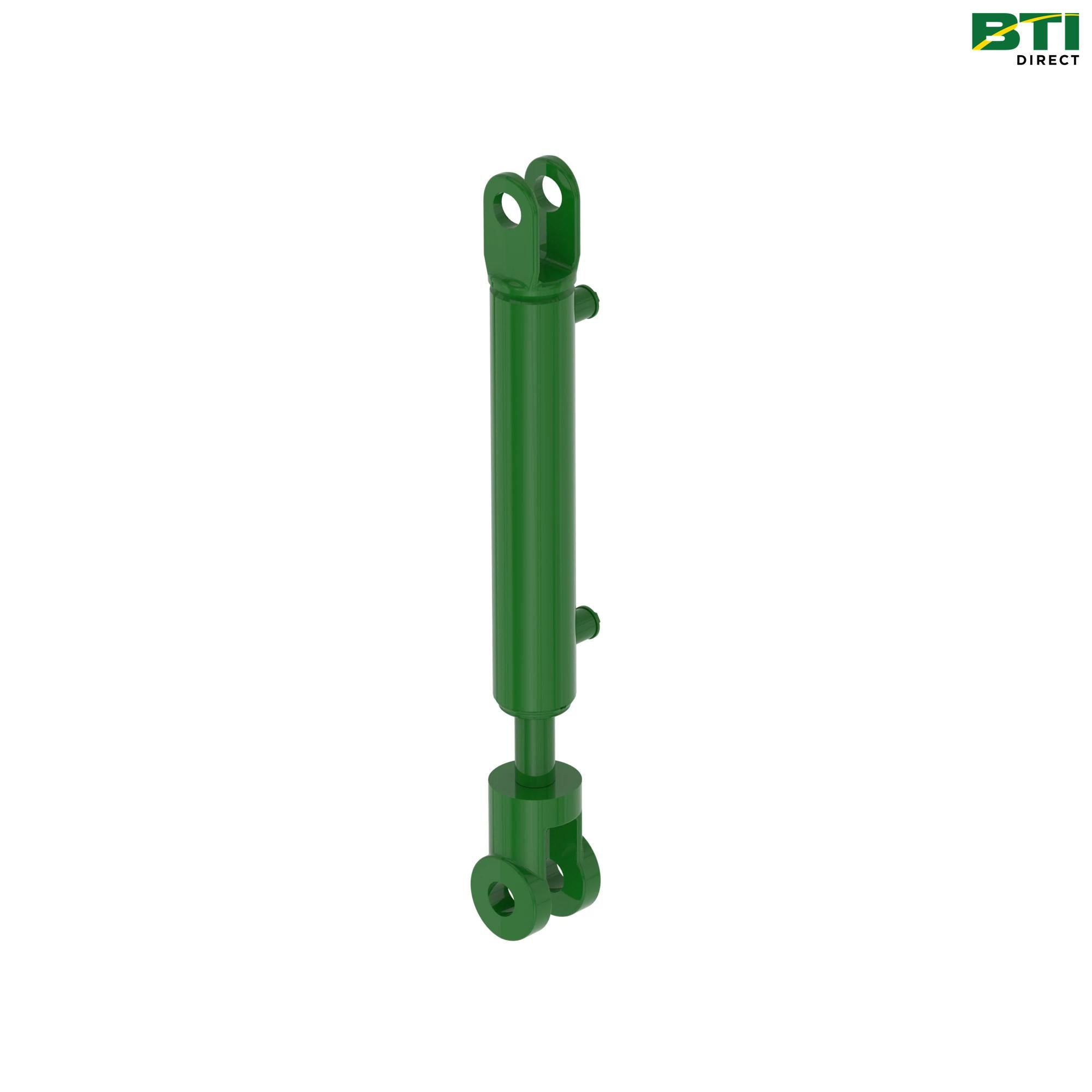 AHC18576: Hydraulic Cylinder